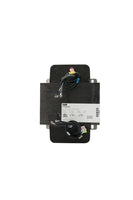 S1-02551777000 | TRNSF, 240/480V, 120V/240V, 3KVA, 60HZ | York