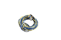 S1-02551782000 | HARNESS, WIRING, 2MTR, 250IN, 10GA | Source1