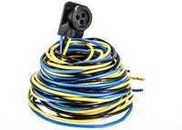 S1-02551801000 | HARNESS, WIRING, 5MTR, 400IN, 14GA | York