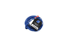 York S1-02551831000 HARNESS, COMPRESSOR, CONTROL, PLUG  | Blackhawk Supply