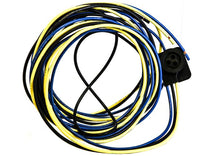 S1-02551832000 | HARNESS, COMPR, POWER, PLUG, 10-AWG | Source1