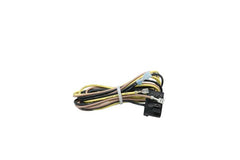 York S1-02551834000 HARNESS, ODF MOTOR, 66 INCH LEAD LENGTH  | Blackhawk Supply