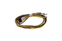 S1-02551835000 | HARNESS, ODF MOTOR, 138 INCH LEAD LENGTH | Source1