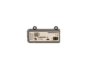 S1-02551839000 | SENSOR, ENTHALPY, C7400A2001/U | Source1