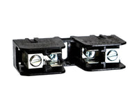 S1-02551852000 | FUSE HOLDER, 1 POLE, 600V, 30A | Source1