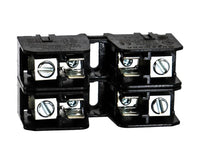 S1-02551853000 | FUSE HOLDER, 2 POLE, 600V, 30A | York