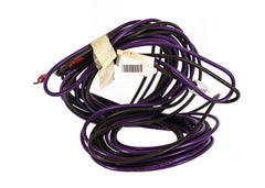 York S1-02551855000 HARNESS, SWITCH, AIR PROVING, UCB TO APS  | Blackhawk Supply