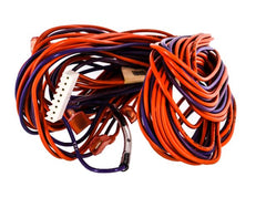 York S1-02551858000 HARNESS, S2, UCB TO ST1-2/CC1-2, PC090-180  | Blackhawk Supply