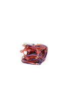 S1-02551860000 | HARNESS, S2, UCB TO ST1-2, PD180-240 | Source1