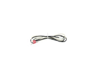 S1-02551861000 | HARNESS, WIRING, UCB-S4 | York