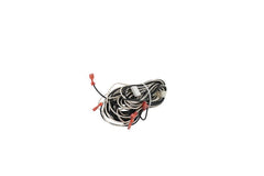 York S1-02551866000 HARNESS, WIRING, UCB-S1  | Blackhawk Supply
