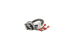 York S1-02551867000 HARNESS, WIRING, UCB-S2  | Blackhawk Supply