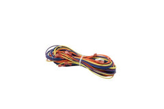 York S1-02551869000 HARNESS, WIRING, UCB-S9, 25-27T  | Blackhawk Supply
