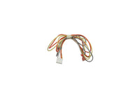 S1-02551870000 | HARNESS, WIRING, UCB-S10 15-25T, W/VFD | Source1
