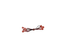 York S1-02551928000 HARNESS, WIRING, SA-BUS, UCB 4STG  | Blackhawk Supply