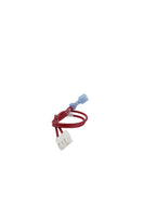 S1-02551929000 | HARNESS, WIRING, S6, 4-STG | Source1