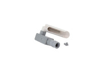 S1-02551945000 | SENSOR, OAT, 1/4 OD TUBE, 10K OHM | York