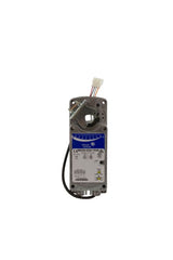 York S1-02551947000 ACTUATOR, 24V, 90 DEG, 18 IN CABLE  | Blackhawk Supply