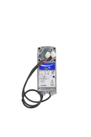 S1-02551948000 | ACTUATOR, 24V, 90 DEG, 18 & 44 IN CABLE | York