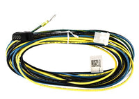 S1-02551949000 | HARNESS, COND PWR, JUNCTION TO MOTOR | Source1