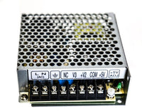 S1-02551959000 | SUPPLY, POWER, AC TO DC, 85-264VAC, 5-24VDC | York