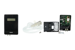 Source1 S1-02551962000 SENSOR, CO2, W/PITOT, 18-30VACS/10.8-42VDC  | Blackhawk Supply