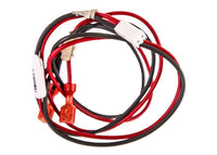 S1-02551972000 | HARNESS, WIRE, ECON S30-TB | York
