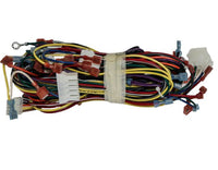 S1-02552051000 | HARNESS, MAIN WIRING, RESPAK, ULTRA LOW NOX | York