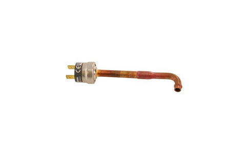 York S1-02552057000 SWITCH, PRES, REFRIG, 650/450(O/C), PSIG  | Blackhawk Supply