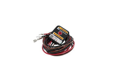 York S1-02552058000 HARNESS, COMPRESSOR, LG, 1PH  | Blackhawk Supply
