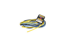 York S1-02552059000 HARNESS, COMPRESSOR, LG, 3PH  | Blackhawk Supply