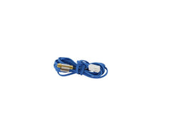 York S1-02552060000 SENSOR, TEMP, DEFROST THERMISTOR  | Blackhawk Supply