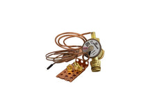 Source1 S1-02552064000 VLV, TXV, CHAT X CHAT, 96.0 PSIG, SPORLAN  | Blackhawk Supply