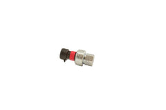 York S1-02552072000 TRANSDUCER, PRESSURE, DISCHARGE, 650 PSIG  | Blackhawk Supply