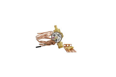 Source1 S1-02552078000 VLV, TXV, CHAT X CHAT, 95.4 PSIG, SPORLAN  | Blackhawk Supply