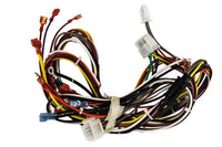 S1-02552094000 | HRNS, MAIN, WIRING, FURN, 80 PCT SS, C-D CAB | York