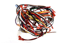 S1-02552096000 | HRNS, MAIN, WIRING, FURN, 96 PCT SS, A-B CAB | Source1