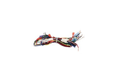 York S1-02552099000 HARNESS, JHET/JMET, ECM STD  | Blackhawk Supply