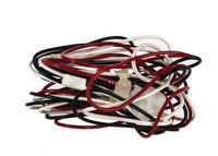 S1-02552112000 | HARNESS, WIRE, RAH, SEGMENT-1 | York
