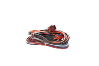 S1-02552137000 | HARNESS, DSE1, EXTENSION, FULL | York