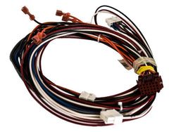 York S1-02552139000 HARNESS, DSE1 TO BOARD, CAB2  | Blackhawk Supply