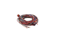 S1-02552144000 | HARNESS DSE2 TO EDS | York