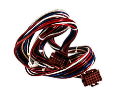 York S1-02552145000 HARNESS, DSE3, EXTENSION, FULL  | Blackhawk Supply