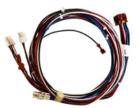 S1-02552146000 | HARNESS, BOARDS TO DSE3 | York