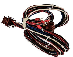 York S1-02552148000 HARNESS, DSE3 TO FILTER  | Blackhawk Supply