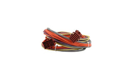 York S1-02552150000 HARNESS, DSE4, EXTENSION, FULL  | Blackhawk Supply