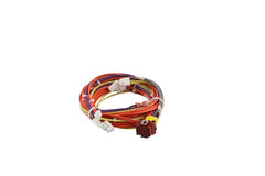 York S1-02552151000 HARNESS, BOARDS TO DSE4  | Blackhawk Supply