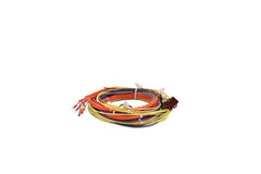 York S1-02552152000 HARNESS, DSE4 TO ELEC, HEAT  | Blackhawk Supply