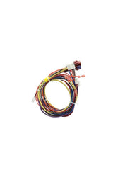 York S1-02552153000 HARNESS, BOARDS TO FSE1, 25-30T  | Blackhawk Supply