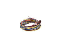 S1-02552154000 | HARNESS, FSE1 TO EDS | Source1